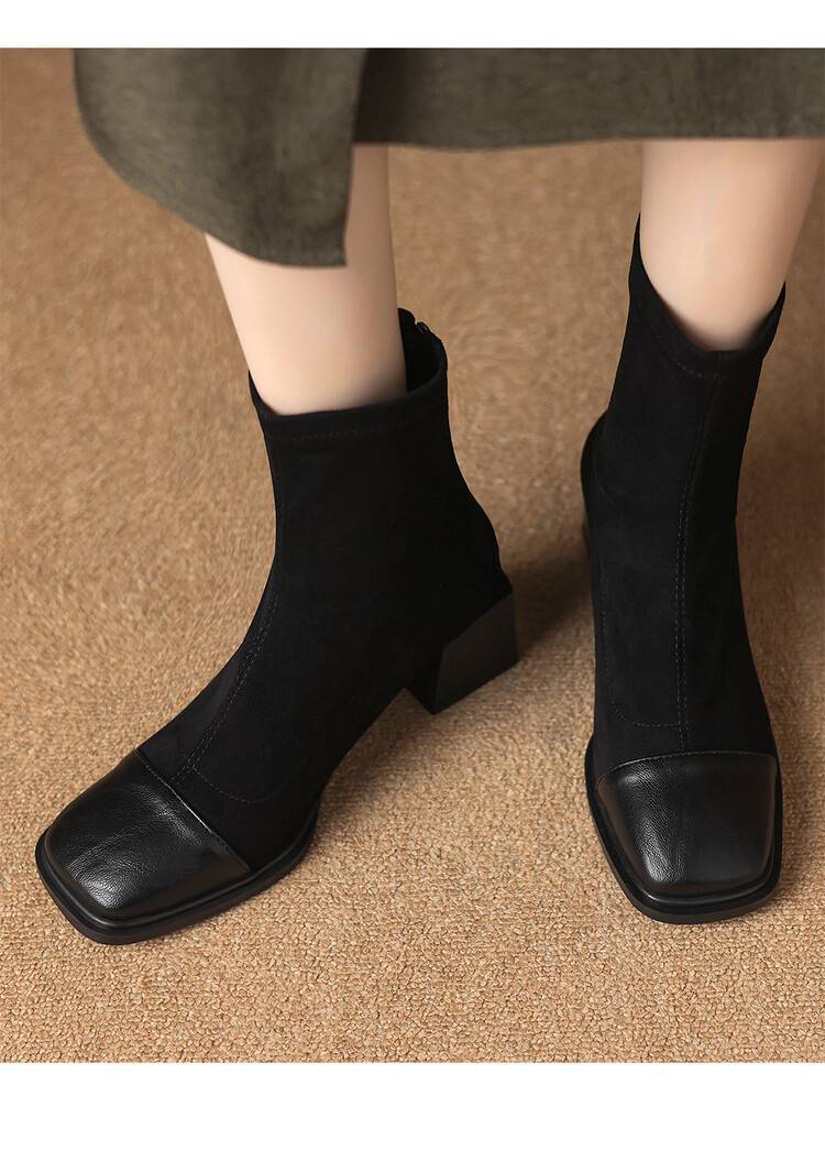 20240806769735009_750.jpg?imageslim