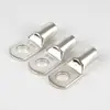 Terminal de anillo de cobre para cable de cobre Phoenix productos genuinos SC4/6/8/25/70 tipo ojal conector de cobre orejeta para cable de cobre estándar nacional a