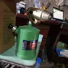 Maçarico a gasolina maçarico a diesel lança-chamas maçarico a querosene assador de carro maçarico manual pequeno doméstico aparelho de queimar cabelo lança-chamas