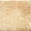 Tijolos Puramente Artesanais, Tijolos Artesanais Personalizados, Cozinha, Banheiro, Sala de Estar, Antiderrapante, Antifouling, Azulejos Pequenos, Estilo Ins