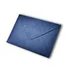 Papel de Carta Personalizado, Papel Kraft con Acabado de Alta Gama, Exquisitas Tarjetas de Felicitación Coloridas, Papel Perlado Estampado en Oro, Invitaciones Rojas Hechas a Medida