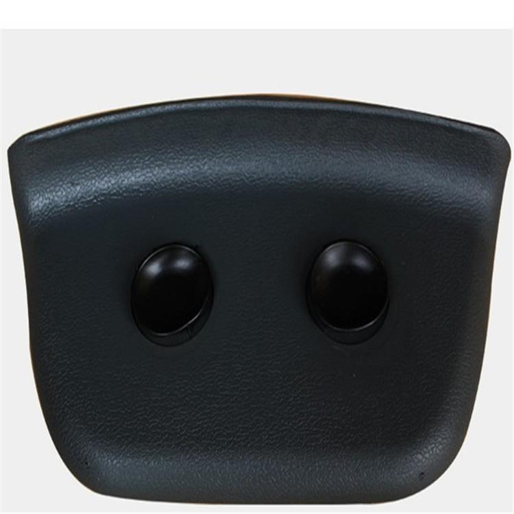 TB29wgocXXXXXX5XXXXXXXXXXXX_!!