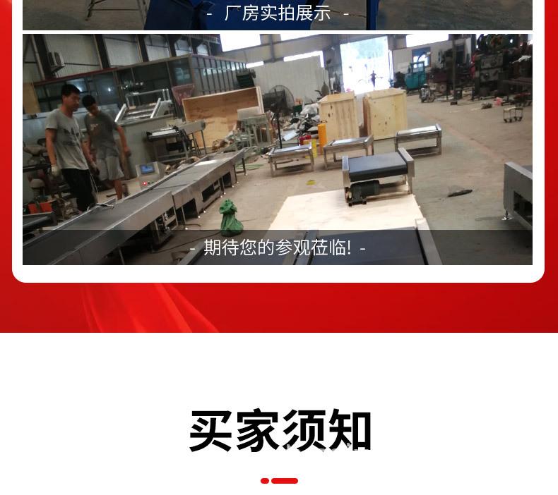 天元斗式垂直提升机_13.jpg