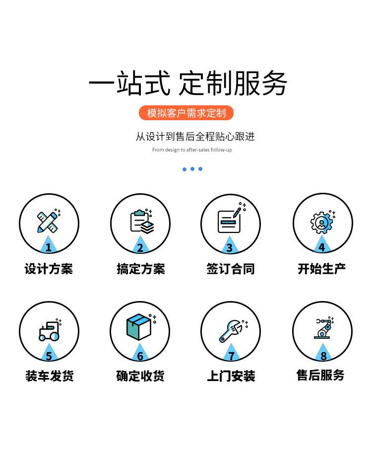 游乐园汇总1-(1)-非标不锈钢_11