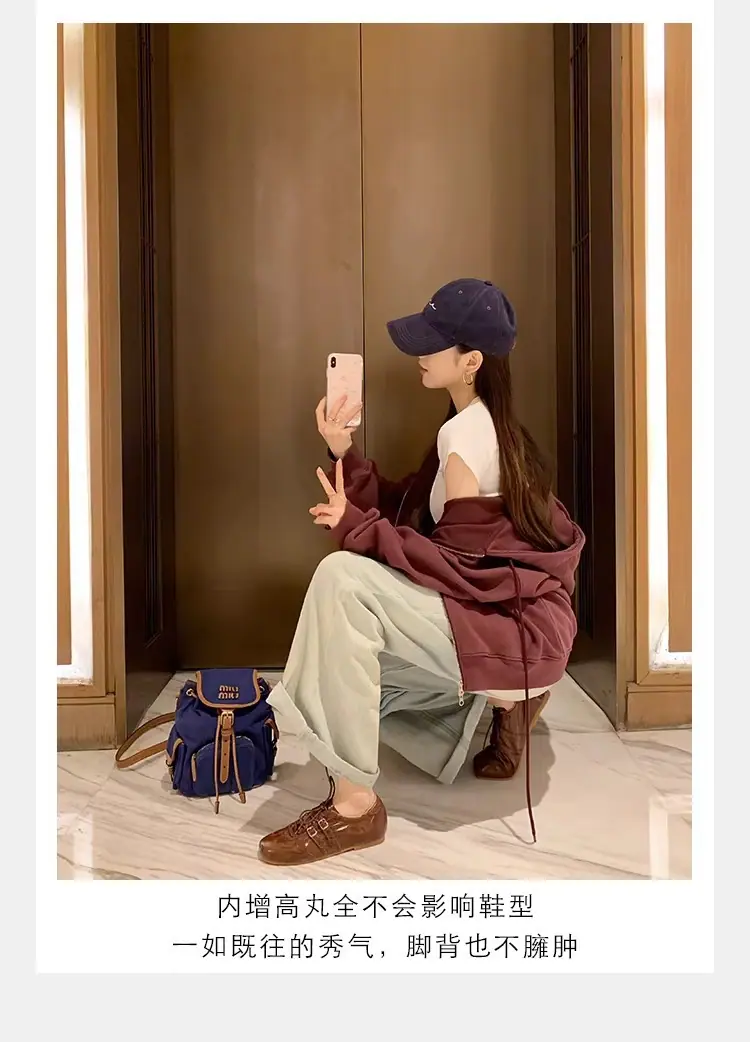 详情图37.jpg