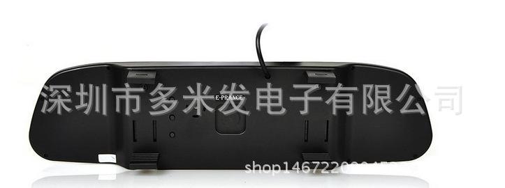 QQ图片20160706195251