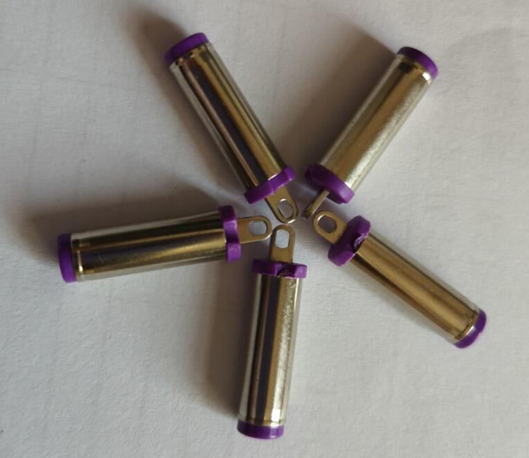 {SDR~$1UHGH_QE9]RL]6_}9