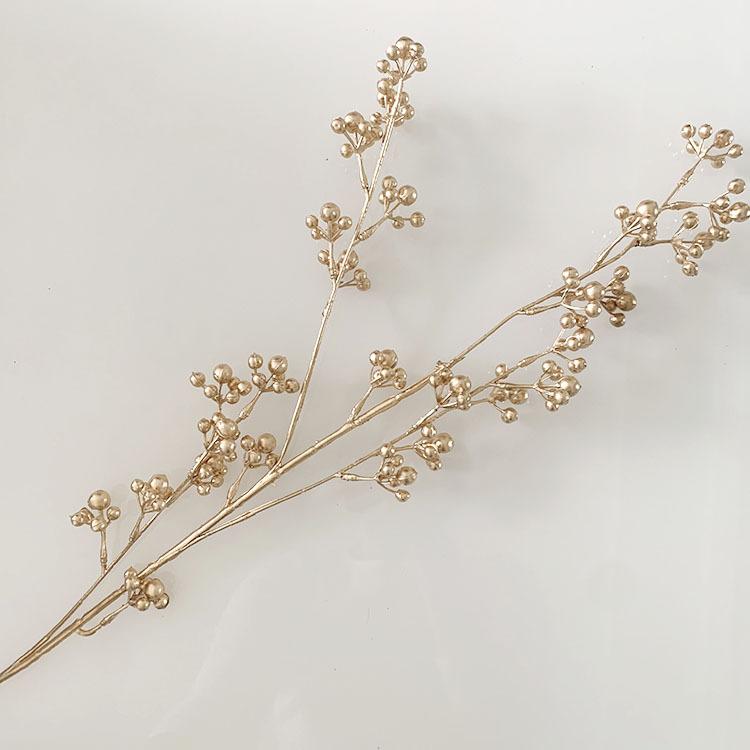 QQ图片20220505100615