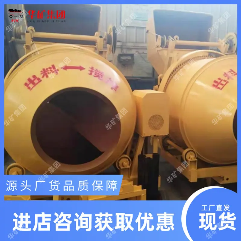 QQ截图20191014142520.jpg
