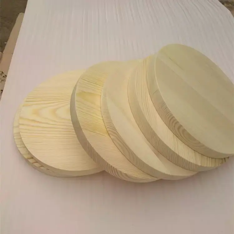 cbd00d3a9d1dfc0456da3d08c7f6a9