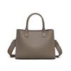 Bolsas para Mulheres Nova Bolsa Transversal Portátil de Verão Bolsa de Couro Genuíno de Alta Qualidade Bolsa para o Dia a Dia Bolsa de Ombro Bagagem