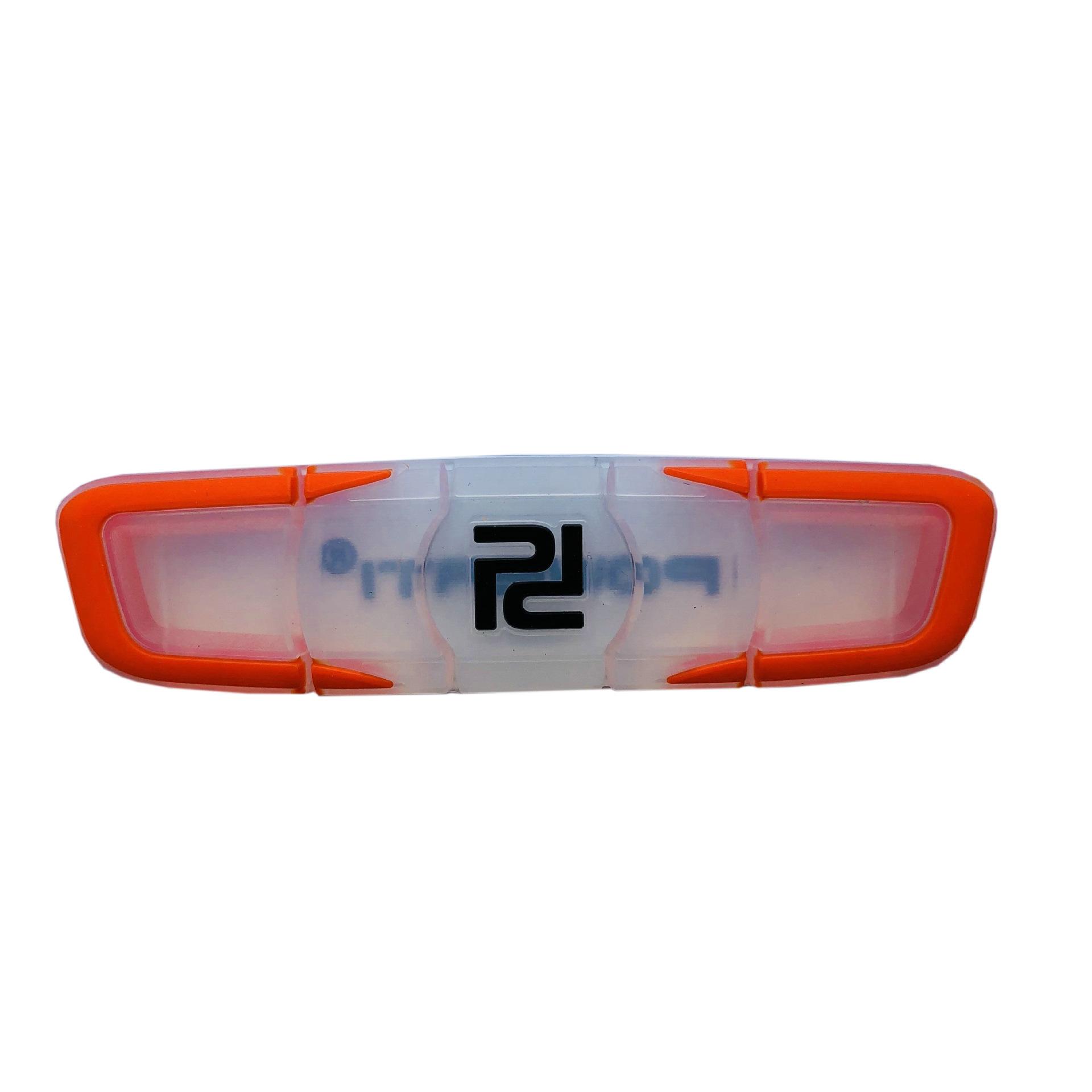 QQ图片20180615151842