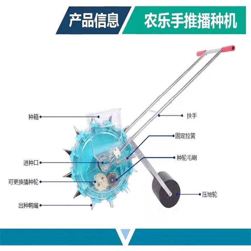 2ca90ba7216307e06cdf8f231aa2d2