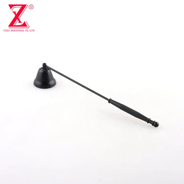 灭烛罩