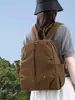 Xishi Personalizado 2026 Nova Mochila Versátil Leve de Nylon Impermeável Grande Capacidade Mochila Escolar para Estudantes para Mulheres