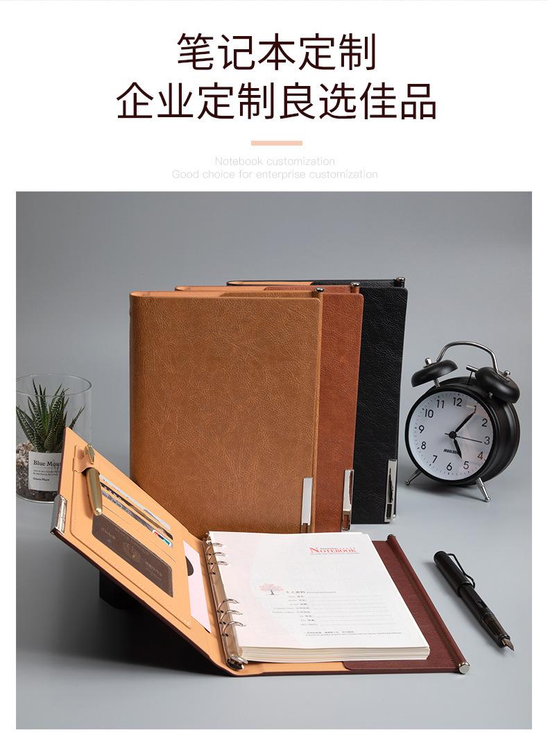 墨3-_03.jpg