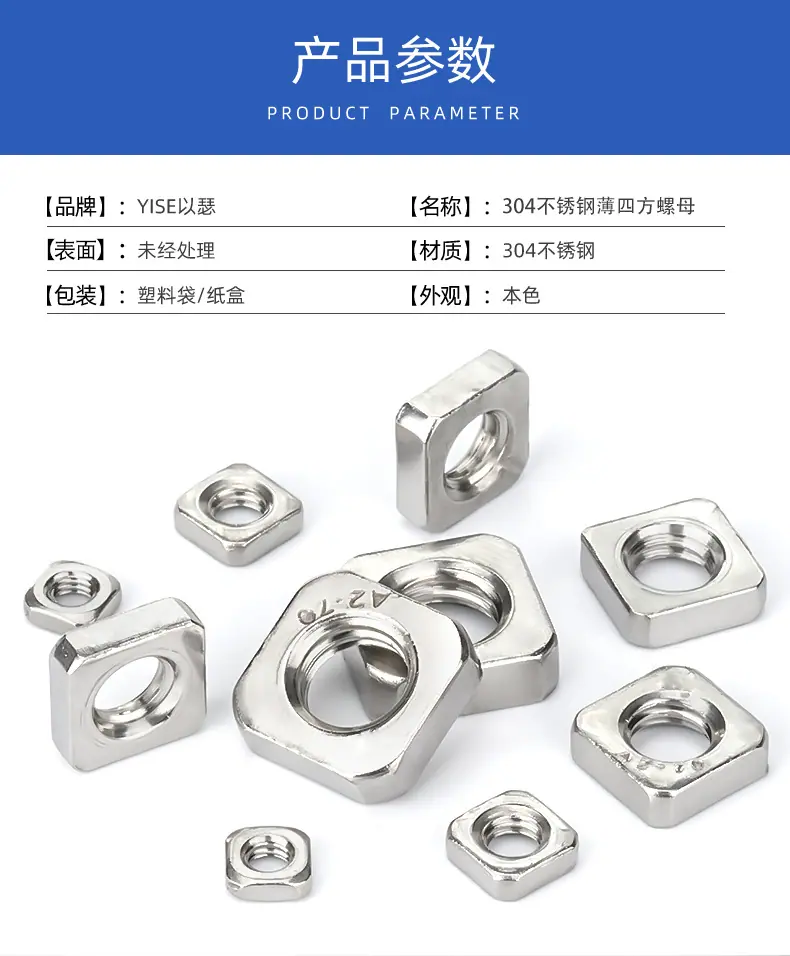 详情页_04.jpg
