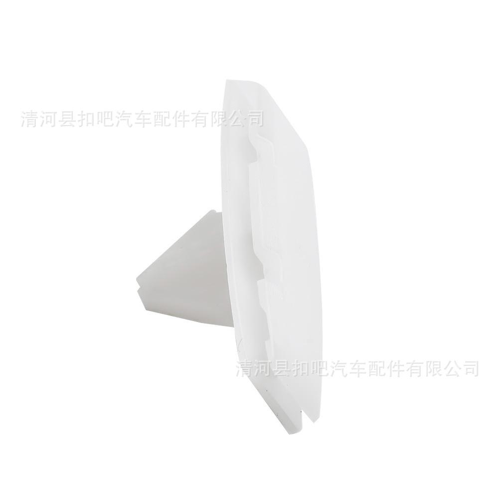 S18fef735bb7d4b8c8b7e98a9f0bd2