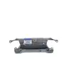 Coletor de Escape 53032968AE para Motor HEMI 5.7L RAM Grand Cherokee Durango