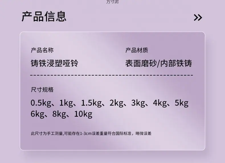 /O1CN01ujgWKx1mS4PjQLXtV_!!2220762404952-0-cib.jpg
