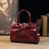 Bolsa Transversal para Mulheres 2026 Nova Moda Versátil Bolsa Feminina Elegante Bolsa de Ombro de Alta Qualidade Bolsa de Ombro para Mulheres