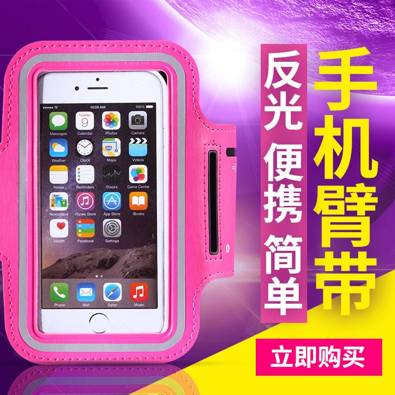 360旺店复制产品_20210606203015