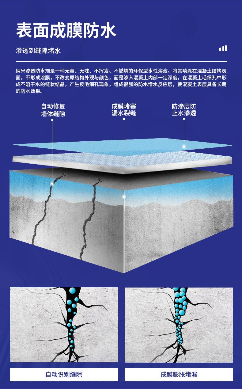 有机纳米详情_05.jpg