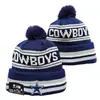 Comercio Transfronterizo Equipo de la NFL Equipo de Fútbol Gorro de Punto para Llevar la Pelota Sf Gorro de Punto Cálido para Exteriores Protección para los Oídos Kc