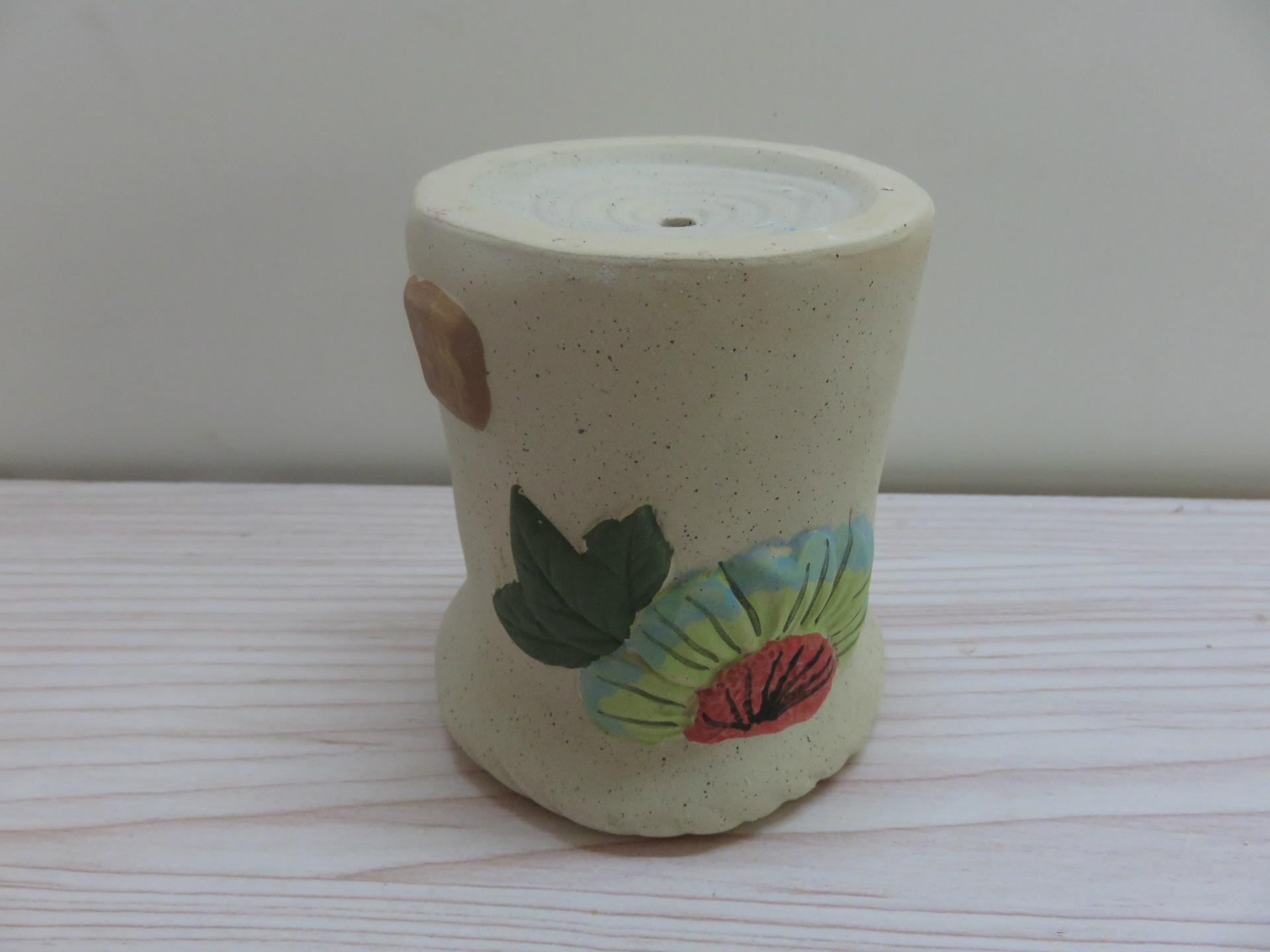 IMG_3914