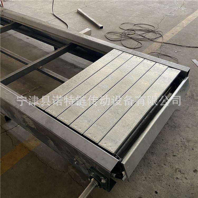 微信图片_20210331113925