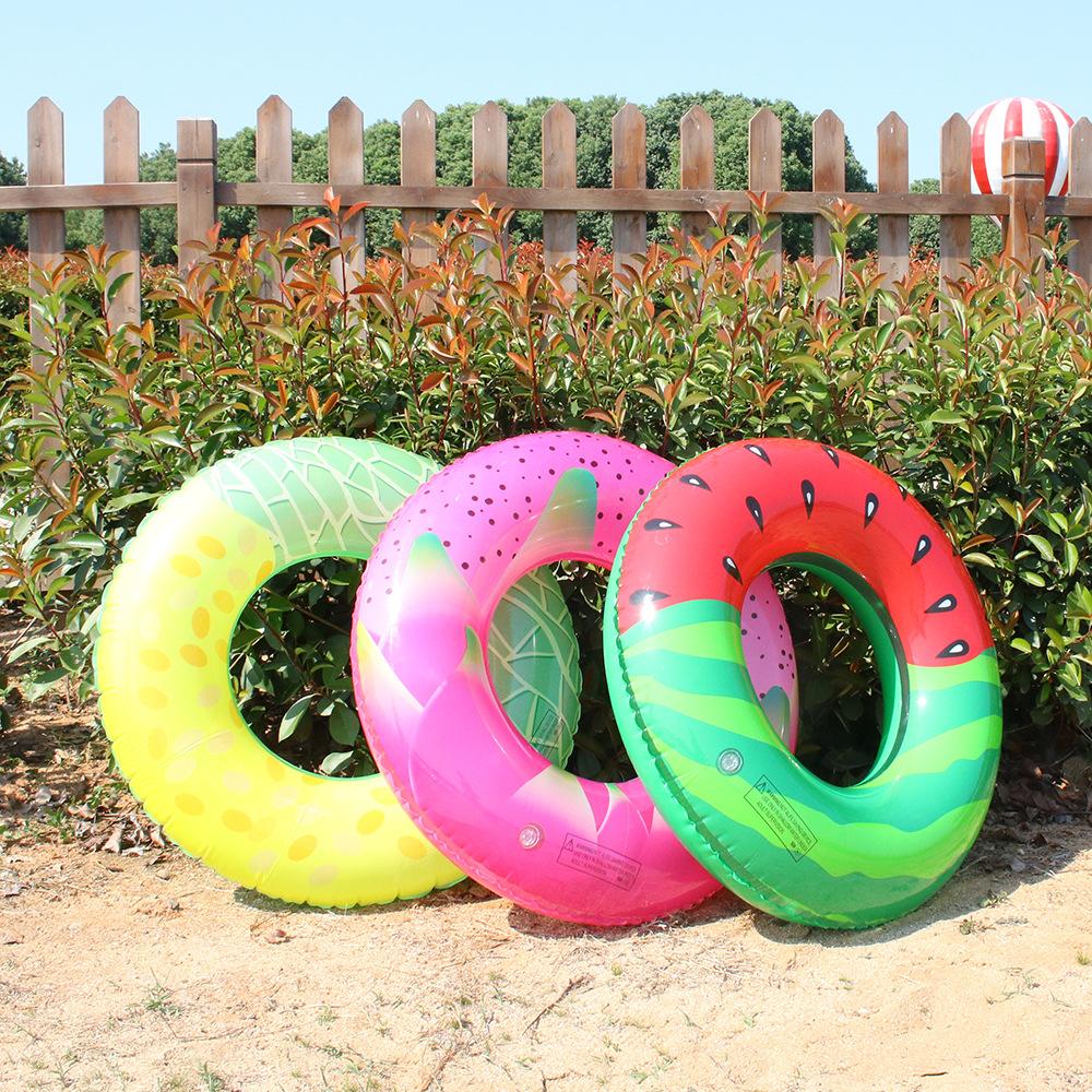 CanonCanonEOS750D_5942784