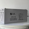 Batería Shengyang Sp12-100 7 12 24 26 33 38 65 120Ah Sala de Comunicaciones Ups