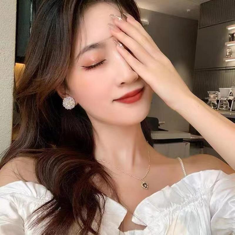 微信图片_20230429161946