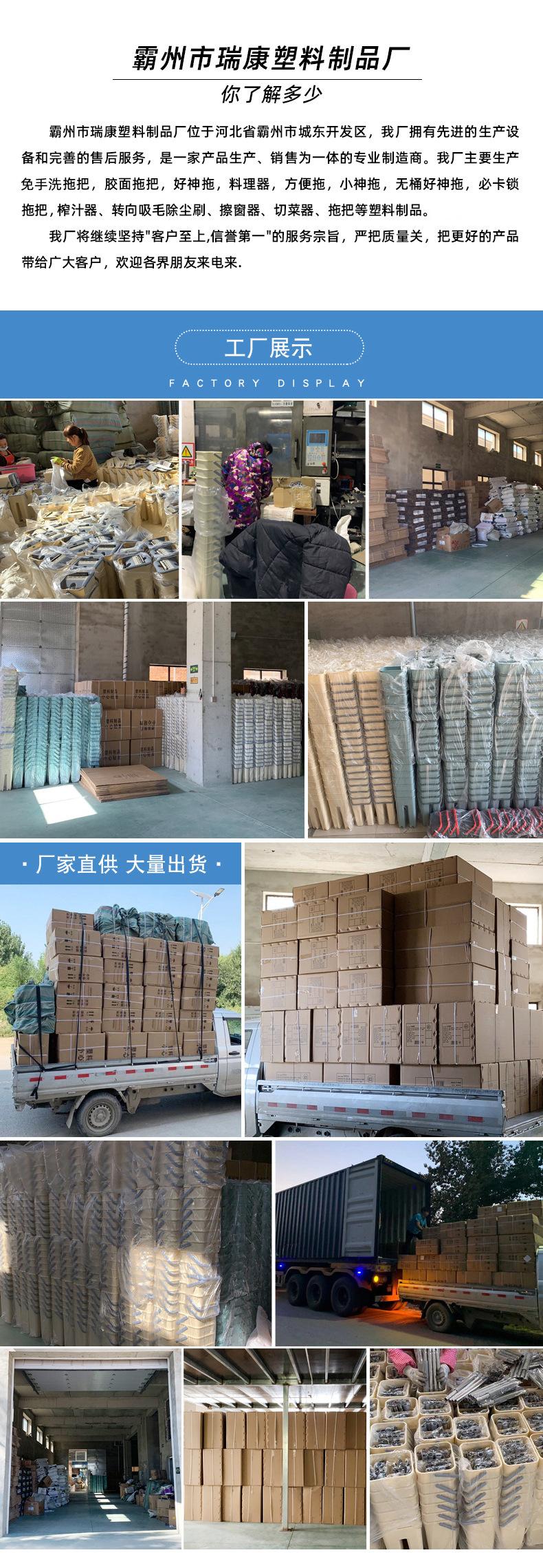 O1CN01vokGQn2F3RbOV81Q4_!!2770