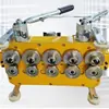 Máquina Eléctrica para Bloqueo de Bordes de Lámina de Acero Corrugado 430/470/475/760/820, Máquina Prensadora de Bordes, Cortador de Esquinas, Fijación Oculta, Aluminio-Magnesio-Manganeso
