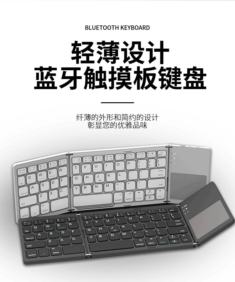 详情_04.gif