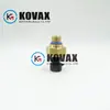 El Sensor de Presión 4921501 es Adecuado para el Sensor de Presión del Turbocompresor del Motor N14 Ism