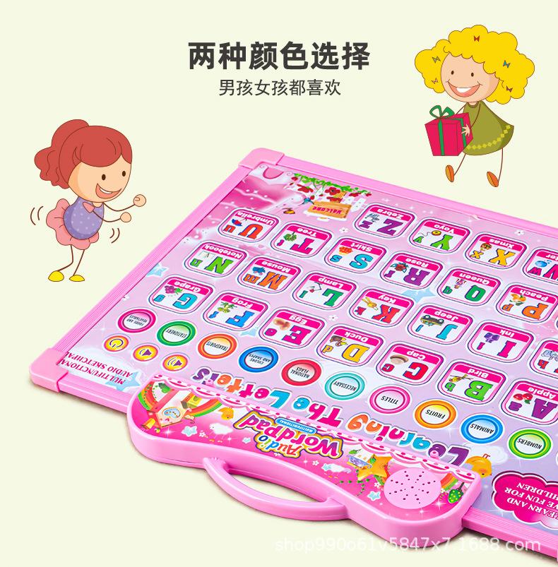 899-11详情页_08.jpg