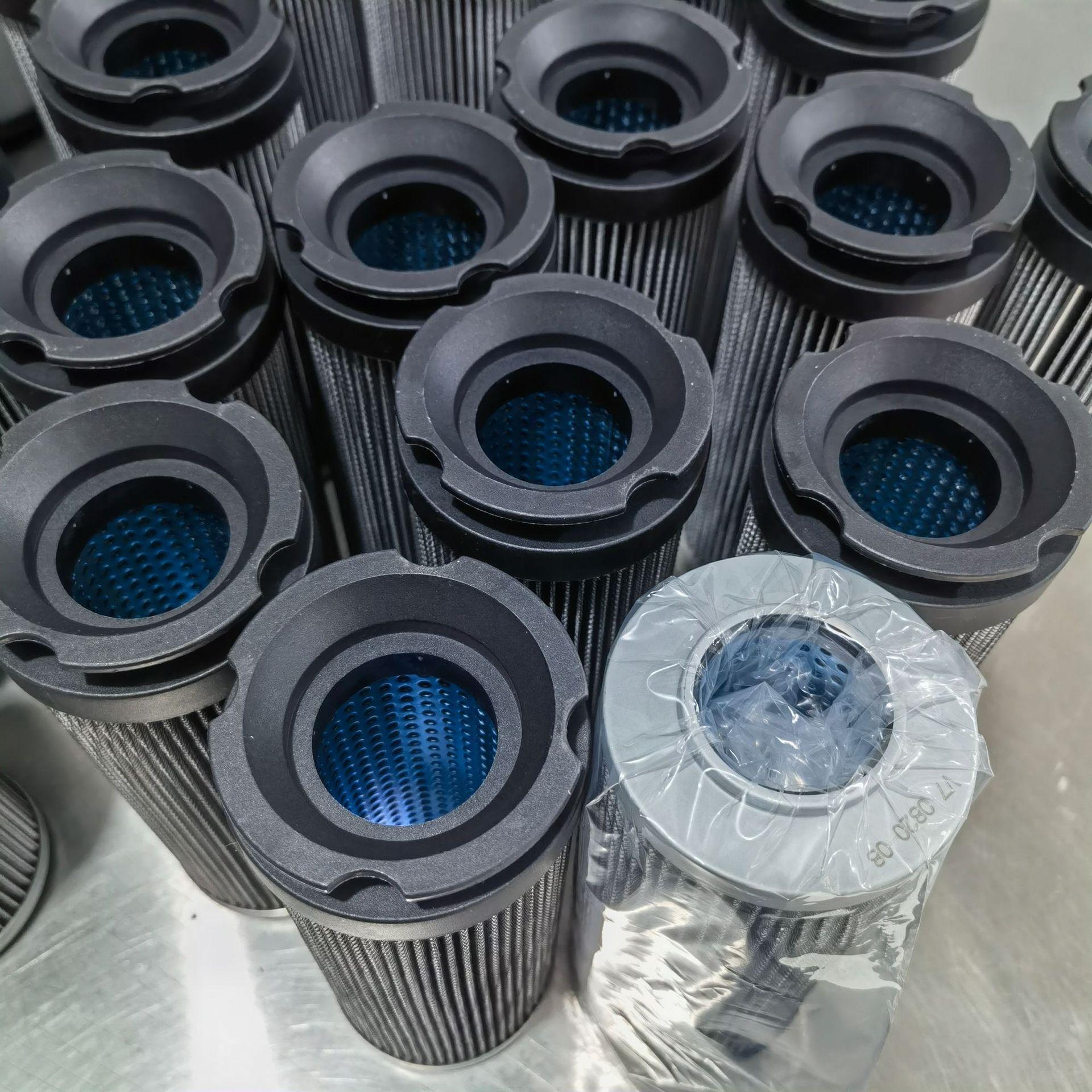 微信图片_20241226092045