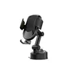 Base Soporte K803 para Coche Tablero Ventosa Soporte para Teléfono Móvil de Coche Venta al por Mayor Transfronteriza Etiquetado Una Pieza Dropshipping