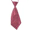 Flor de Collar Profesional para Mujeres Japonesas y Coreanas Uniforme Escolar Estudiantil Lazo Corbata Formal de Trabajo Uniforme Corbata de Moño Doble Capa Corbata Pequeña