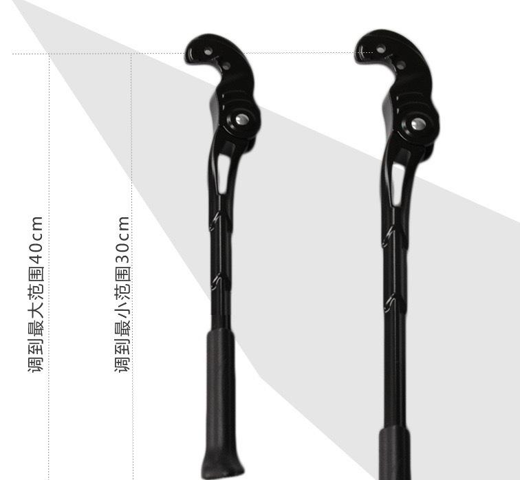 IMG_2749(20230417-234954)