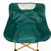 Muebles residenciales, muebles para patio y balcón al aire libre, sillas para parques, sillas de exterior, sillas plegables, sillas portátiles de camping para exteriores.