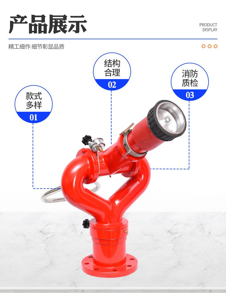 详情页_06