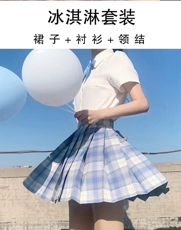 未标题-2_11
