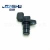 Sensor de Posición del Cigüeñal de Coche Es Adecuado para 89413-97202 8941397202 89413-52021