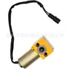 Peças para Máquinas de Construção 139-3990 Válvula Solenoide Para Carter E320 E312