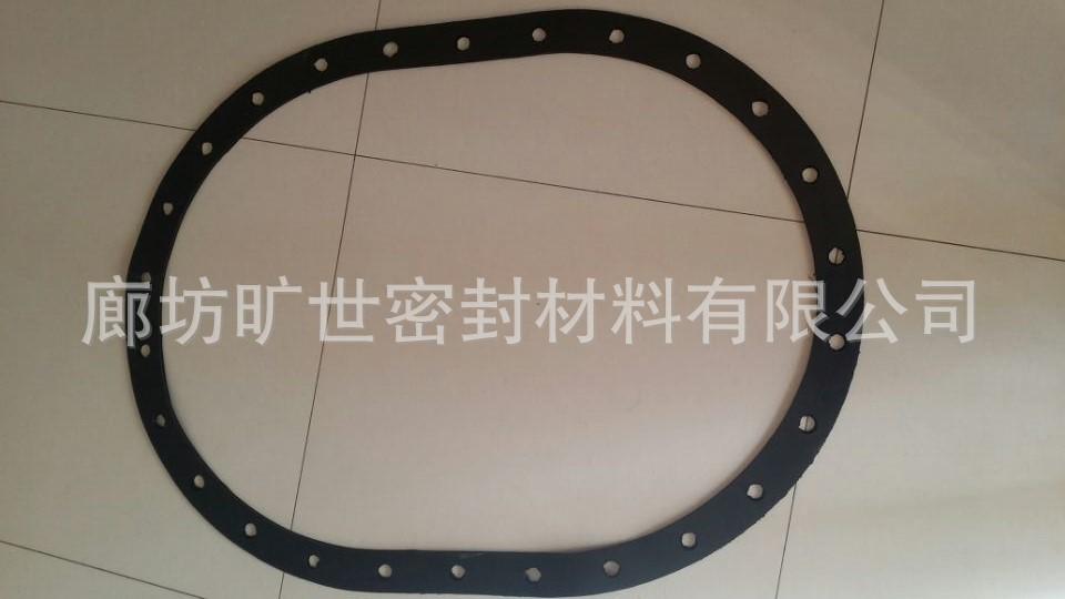 船舶用国标密封垫