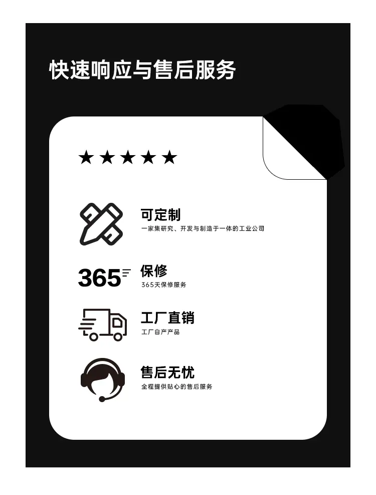 华夫机-详情-(中文）_12