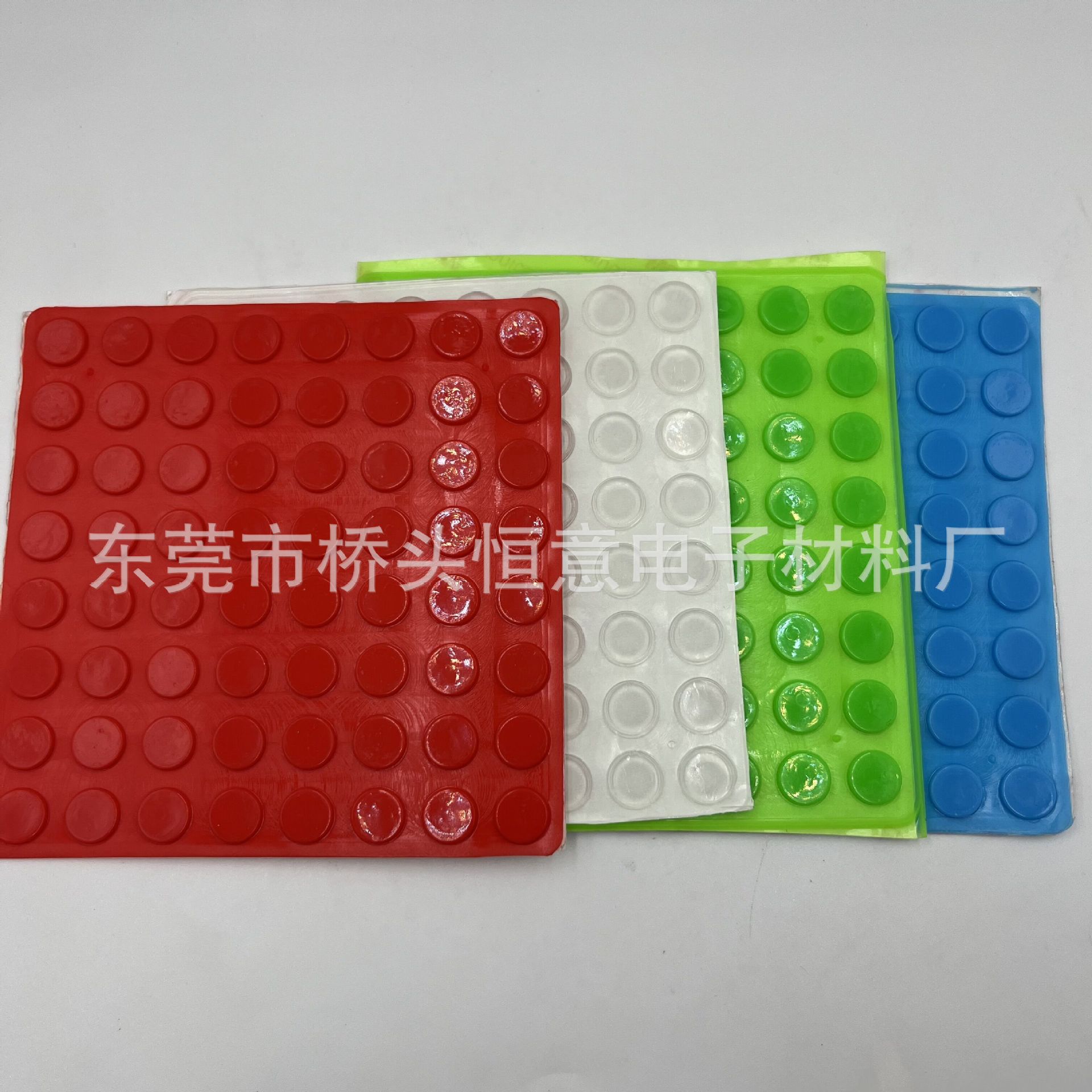 QQ图片20220510095020